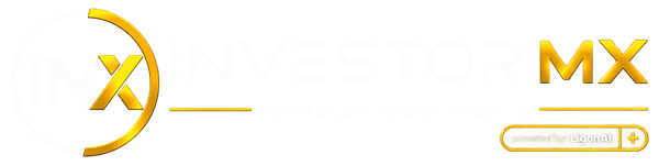 Investor MX