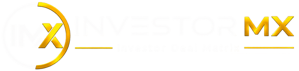 Investor MX