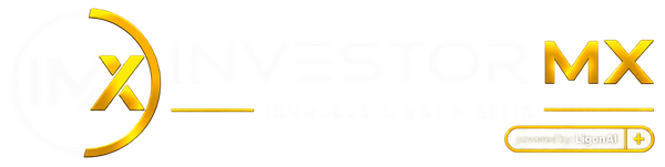 Investor MX